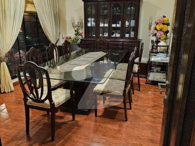 House for rent in Islamabad