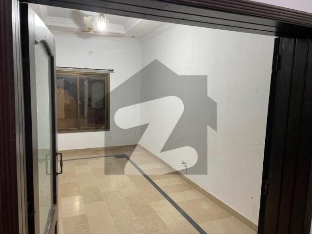 House for rent in Islamabad