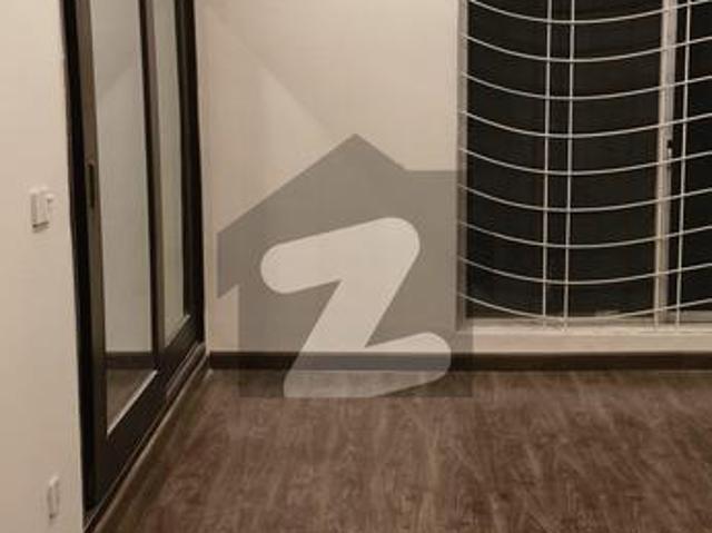 House for rent in Faisalabad, Islamabad Capital Territory