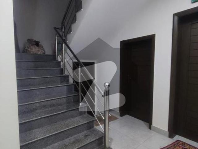 House for rent in Faisalabad, Islamabad Capital Territory