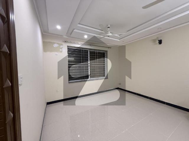 House for sale in Peshawar, North West Frontier Province