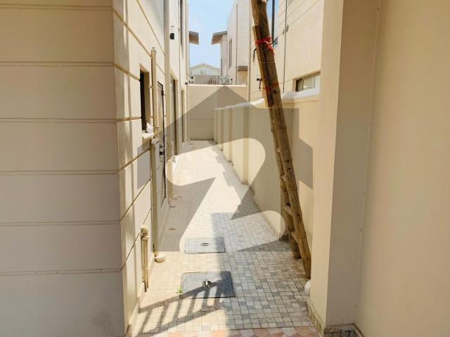 House for sale in Peshawar, North West Frontier Province