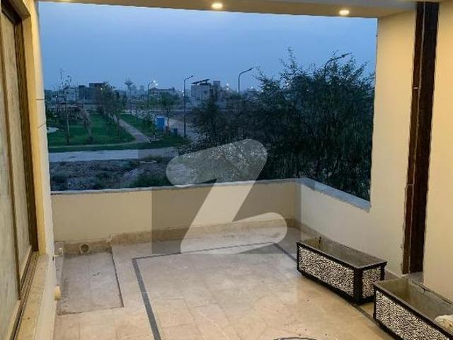 House for sale in Multan, Islamabad Capital Territory