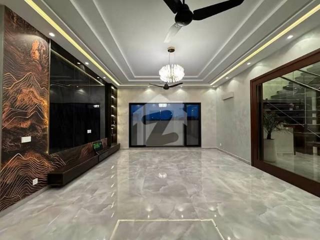 House for sale in اسلام آباد, زون 1
