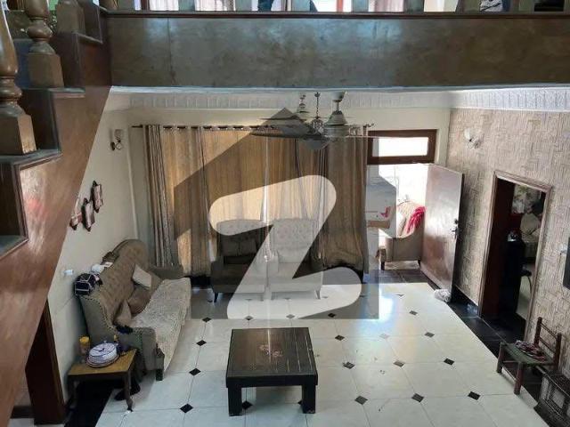 House for sale in Peshawar, North West Frontier Province