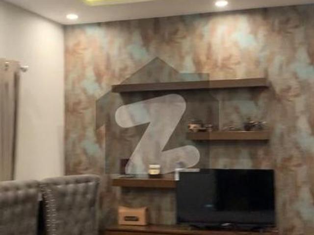 House for sale in اسلام آباد, زون 1