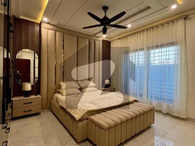 House for sale in ملتان, ملتان ڈویژن