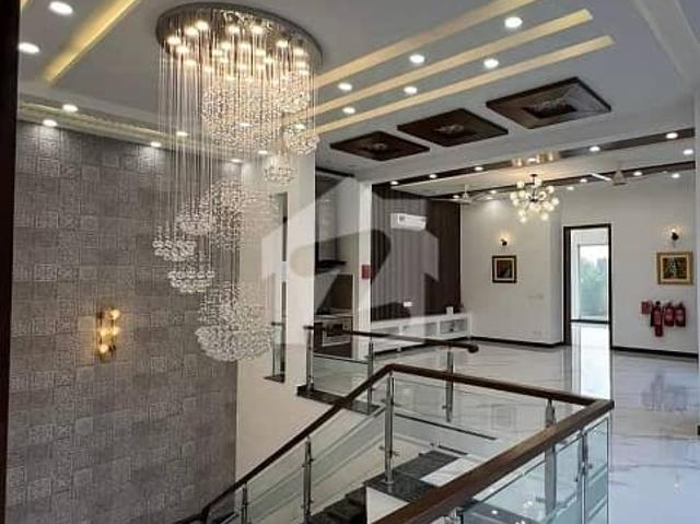 House for sale in Islamabad