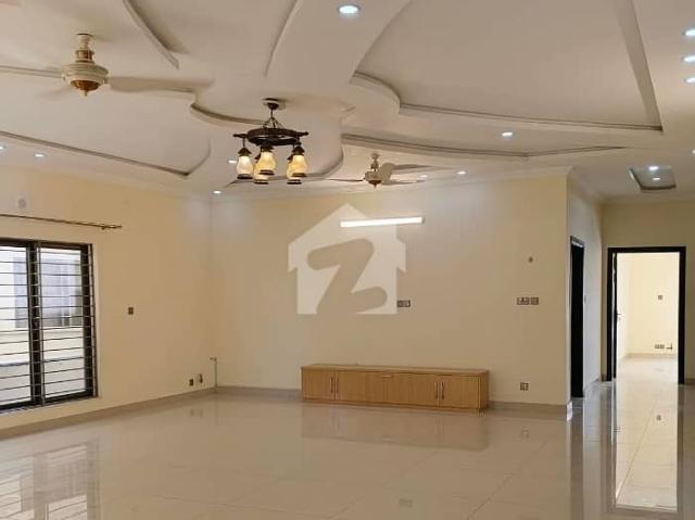 House for sale in اسلام آباد, زون 1