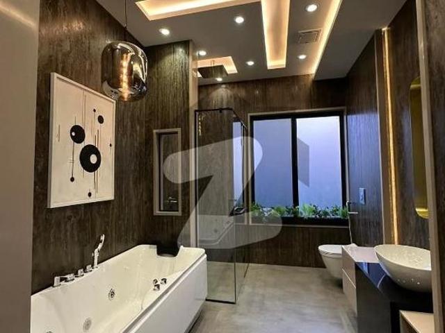 House for sale in اسلام آباد, زون 1