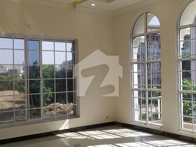 House for sale in اسلام آباد, زون 1
