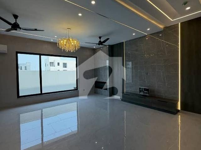 House for sale in اسلام آباد, زون 1