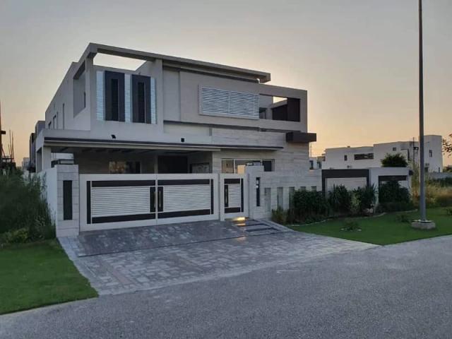 House for sale in Rawalpindi, Islamabad Capital Territory