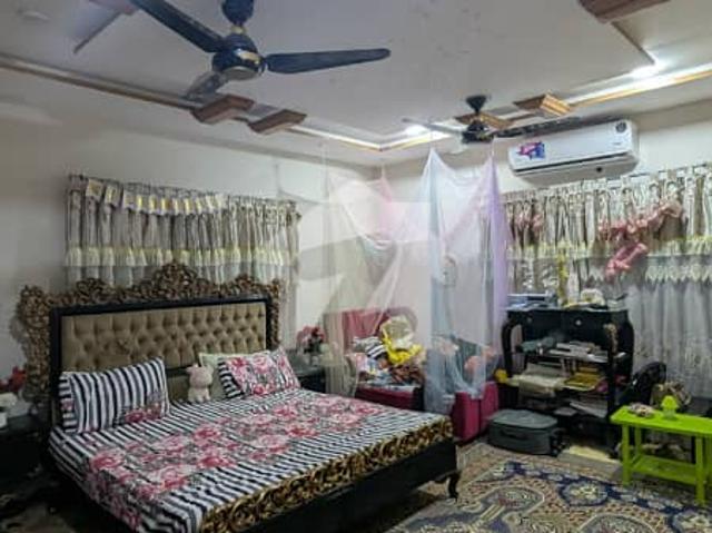 House for sale in لاہور, لاہور ڈویژن