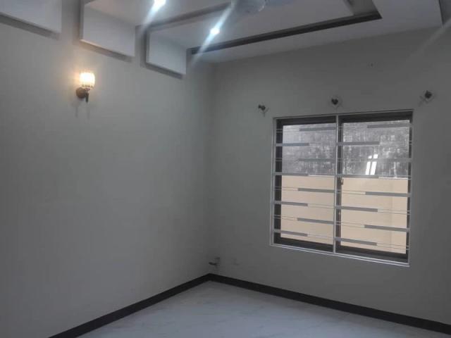 House for sale in اسلام آباد, زون 1
