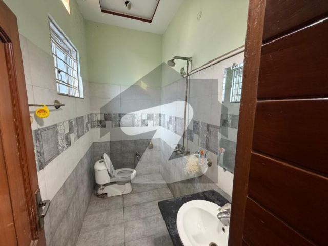 House for sale in Multan, Islamabad Capital Territory