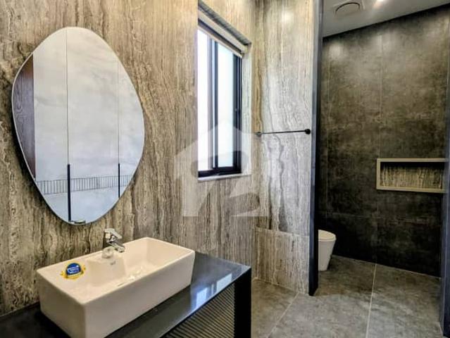 House for sale in لاہور, لاہور ڈویژن