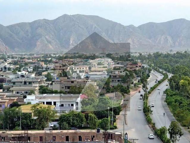 House for sale in Peshawar, North West Frontier Province