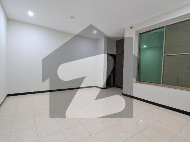 House for sale in Peshawar
