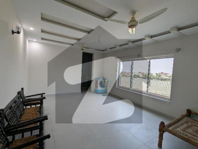House for sale in Peshawar House for sale in Peshawar
