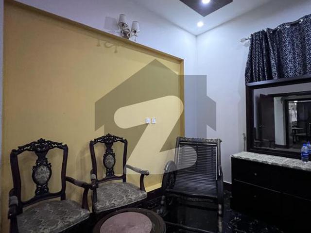 House for sale in Jhelum, Islamabad Capital Territory