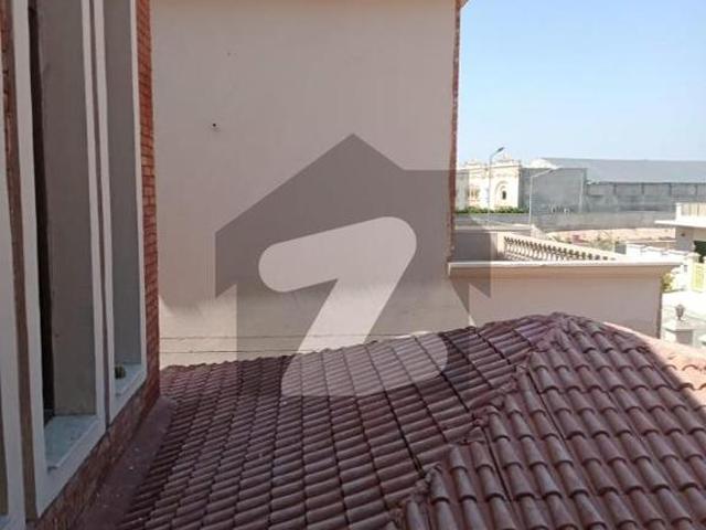House for sale in Multan, Islamabad Capital Territory