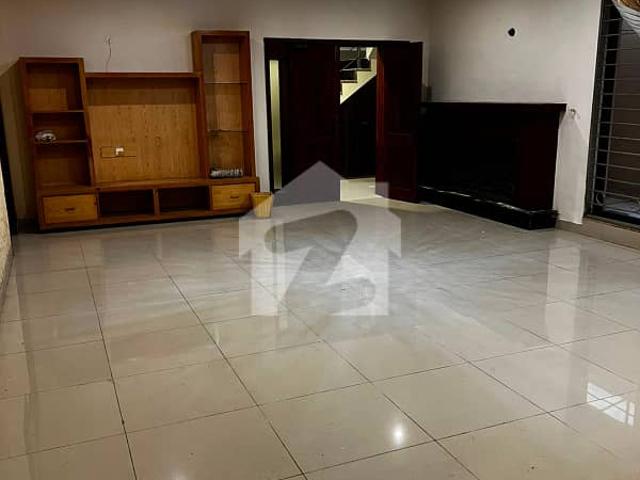 Property for rent