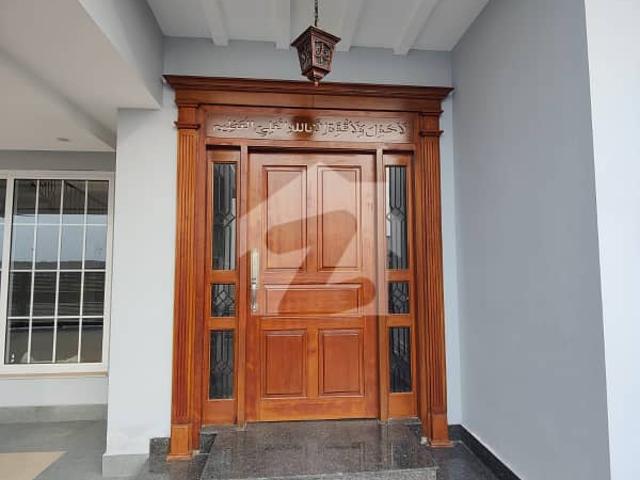 House for rent in Rawalpindi, Islamabad Capital Territory