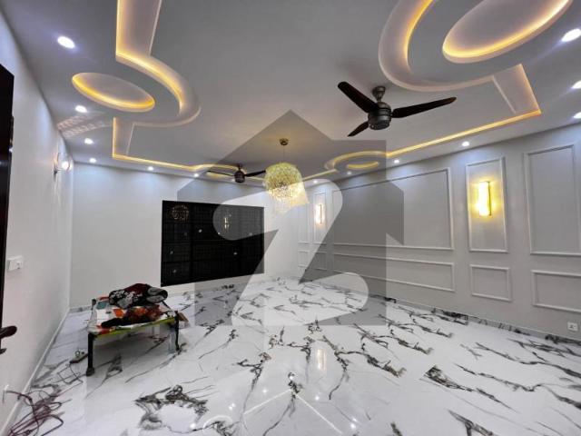 House for rent in Rawalpindi, Islamabad Capital Territory