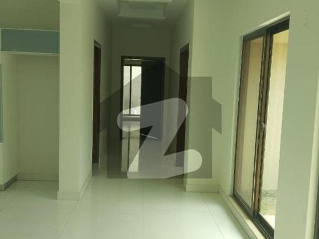House for sale in لاہور, لاہور ڈویژن