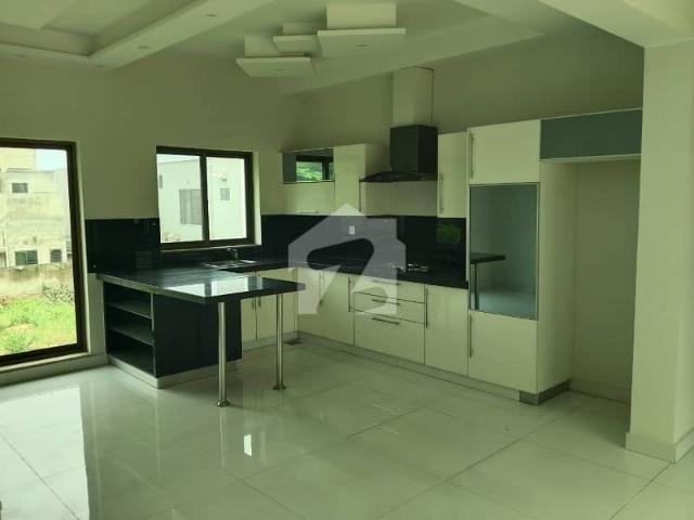 House for sale in لاہور, لاہور ڈویژن