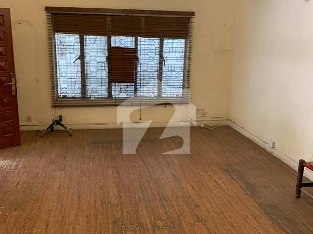 House for sale in لاہور, لاہور ڈویژن