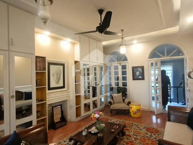 House for rent in Rawalpindi, Islamabad Capital Territory