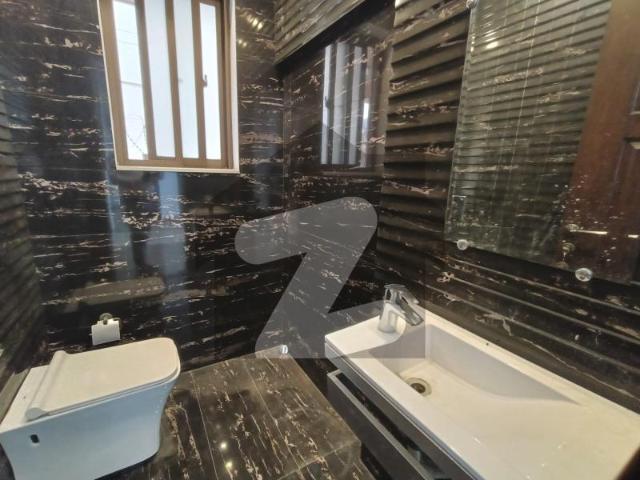 House for rent in Rawalpindi, Islamabad Capital Territory