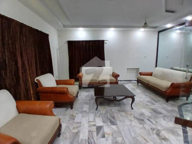 House for rent in لاہور, لاہور ڈویژن