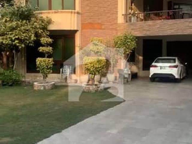 Office for rent in Rawalpindi, Islamabad Capital Territory