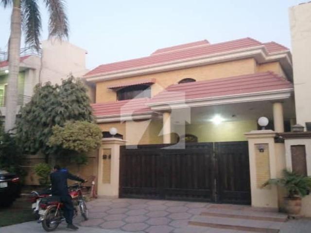 House for rent in Rawalpindi, Islamabad Capital Territory