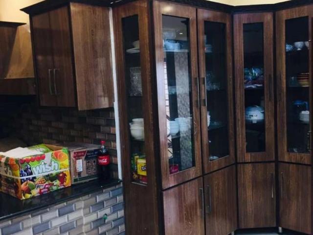 House for rent in Rawalpindi, Islamabad Capital Territory