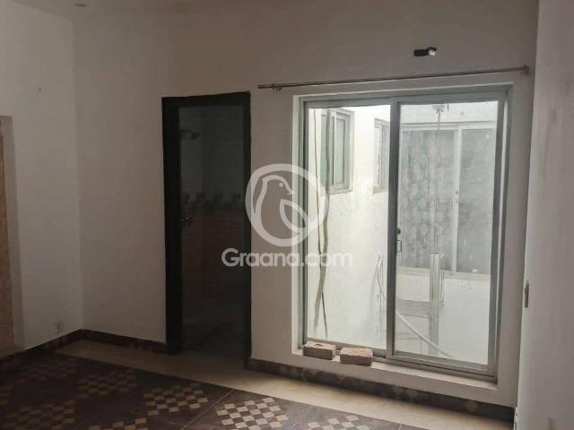 House for rent in Islamabad Capital Territory