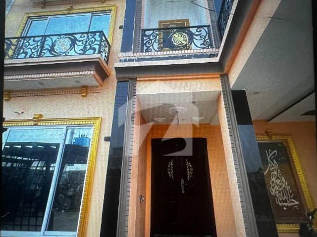 House for rent in Rawalpindi, Islamabad Capital Territory