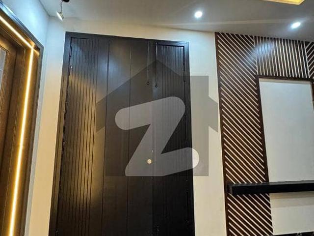 House for rent in Rawalpindi, Islamabad Capital Territory