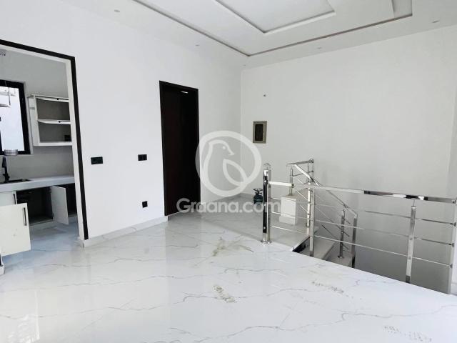 House for rent in Islamabad Capital Territory