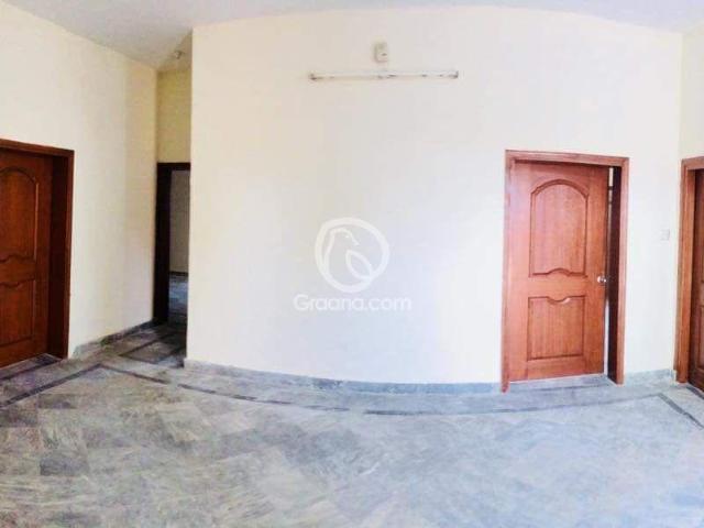 House for rent in Islamabad Capital Territory