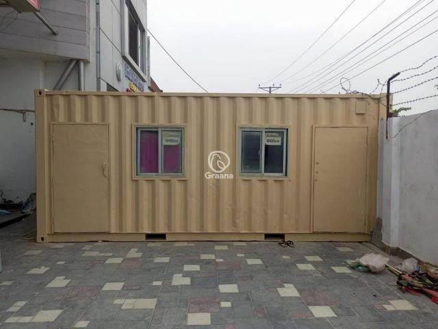 House for rent in Johar Town, Islamabad Capital Territory