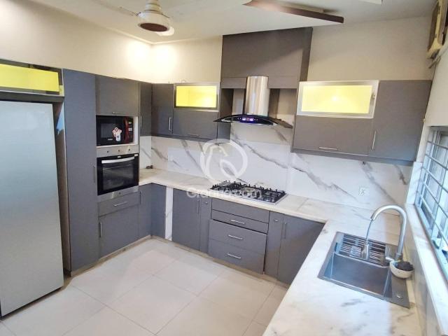 House for rent in Johar Town, Islamabad Capital Territory