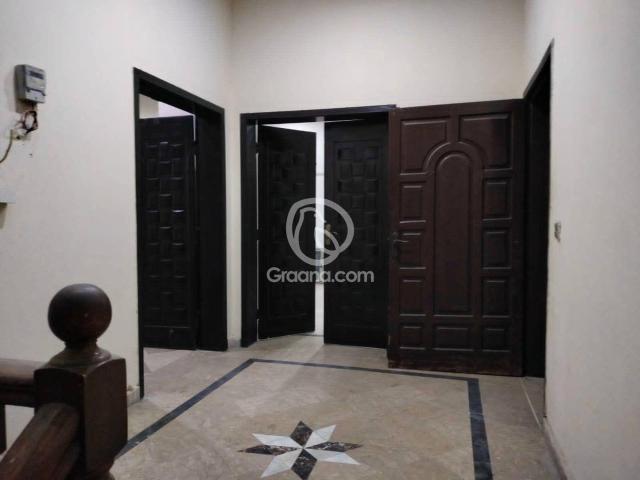 House for rent in Johar Town, Islamabad Capital Territory