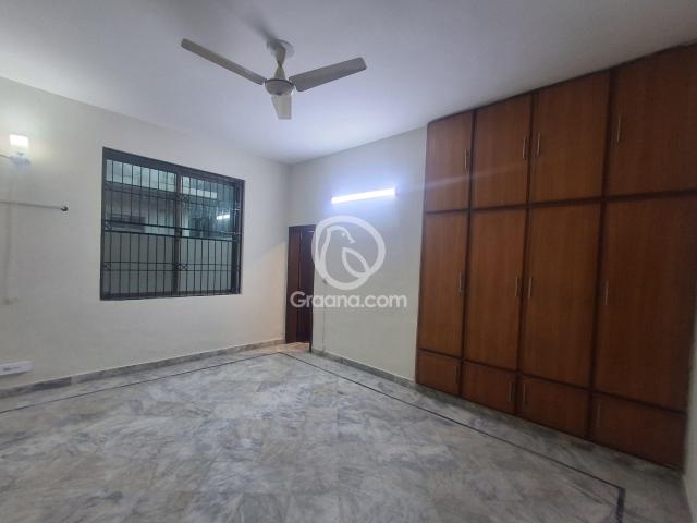 House for rent in Johar Town, Islamabad Capital Territory