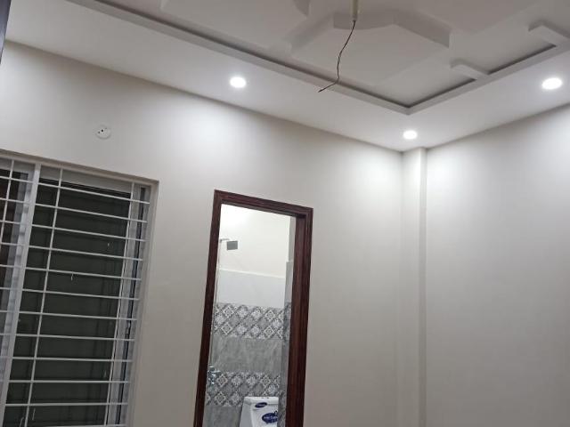 House for rent in Islamabad Capital Territory