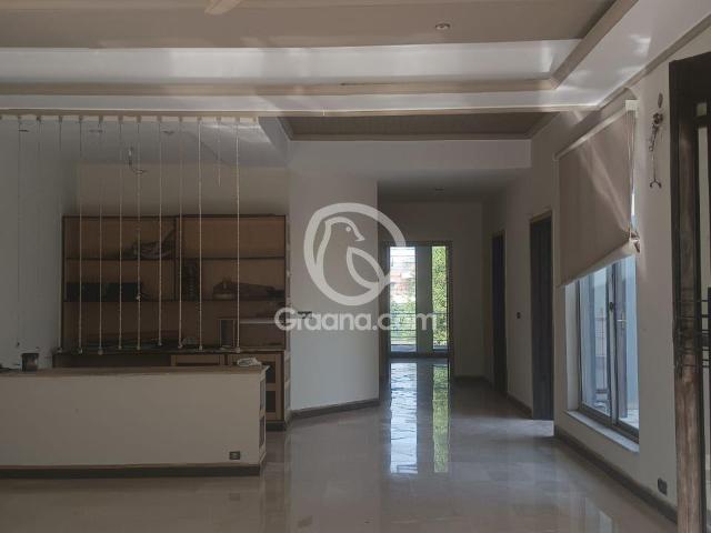 House for rent in Islamabad Capital Territory
