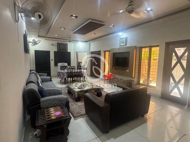House for rent in Johar Town, Islamabad Capital Territory